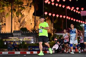 BIB: 
                            <button type="button" onclick="openModal(24430041)" class="btn btn-primary btn-sm float-right btn-popup" data-toggle="modal" data-target=".modal-high-quality">
                        <i class="fas fa-shopping-cart"></i> Add to Cart
                    </button>
                                            <button type="button" onclick="isThisMe(24430041, true)" class="btn btn-success btn-sm float-right btn-popup btn-isme hidden" data-toggle="tooltip" data-placement="bottom" title="นี่คือรูปของคุณใช่ไหม คลิกที่นี่เพื่อเอาเข้าอัลบั้ม">
                        <i class="fas fa-plus"></i> Add to album
                    </button>
                    <button type="button" onclick="isThisMe(24430041, false)" class="btn btn-warning btn-sm float-right btn-popup btn-isnotme hidden">
                        <i class="fas fa-ban"></i> Remove from album
                    </button>